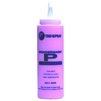 New tech spray 2211-8SQ