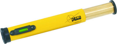 Seco hand level 4040-05