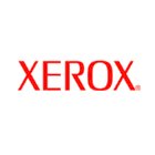 Xerox - faxcentre 2218 - foreign device interface kit