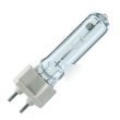 Ge 20016 CMH70TU/830/G12 metal halide light 