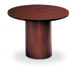 Hon round table 10500