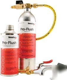 New diversitech pf-kit pro-flush kit brand hvac