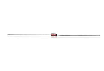 12 n rs 1N5499 s silicon switching diodes - pack of 3