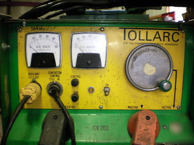 Cobramatic welder, miller mig welder, lincoln welder