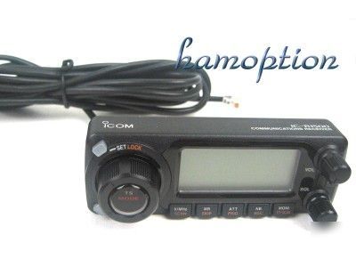 New icom ic-R1500-10 wide exp receiver scanner unblock