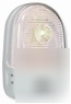 New power failure light, rechargeable nicard brand 