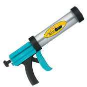 Original jerky gun jr. |1 ea| 37-0201-w