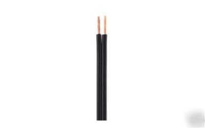 New cci 55271 8/2 landscape lighting cable 100 ft 