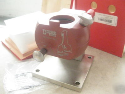 New dorian smart tool setter dstsch-040 (C1)