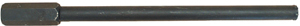 New simpson strong tie MCR07512 3/4
