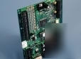 Lenel lnl 1320 control boards