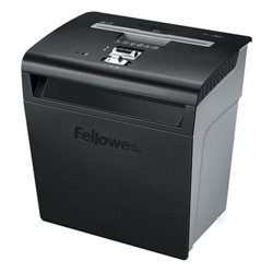 New powershred p-48C shredder 3224905