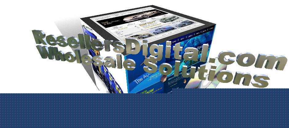 800,000+ website templates, ebooks, sounds, resellers++