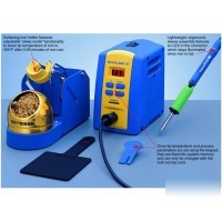 New hakko T15D4