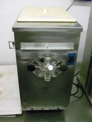 Frozen drink machine / daquri / margarita
