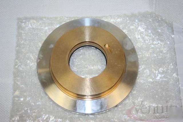 Goulds 1901-Z7-22203-5 inpro seal bearing isolator ea/1