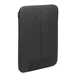 New case logic vls-114 notebook sleeve - black