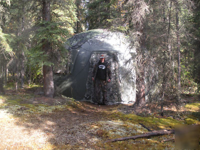 Solar dome, led, military, red cross, lcdtv, green home