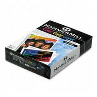 Hammermill color copy cover stock - 250 sheets/pack ...