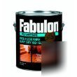 Fabulon heavy duty polyurethane 350 - semi - gallon 