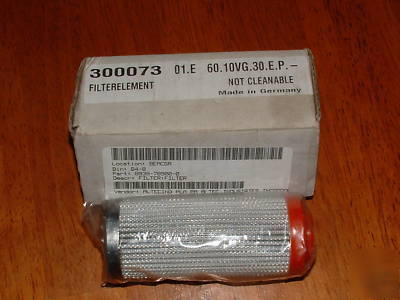 Internormen 300073-10VG RXI5CC75-S4-10MGB