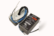 Let 75 bf 120V 11.7V output - electronic transformer