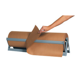 Shoplet select kraft paper rolls 24 40