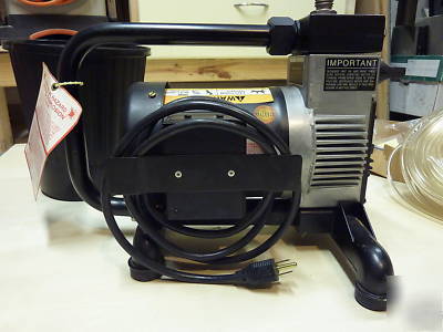 Wagner 1075 propack pump