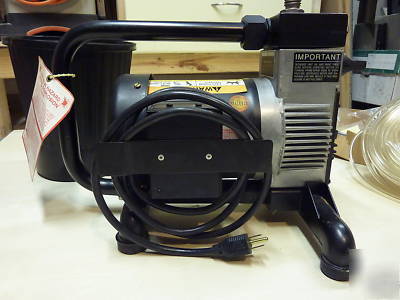 Wagner 1075 propack pump