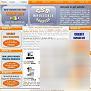 Wholesale dropshippers website business â˜… free web site