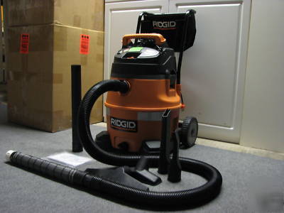  waste water, recovery vacuum, reclaim, pressure washer