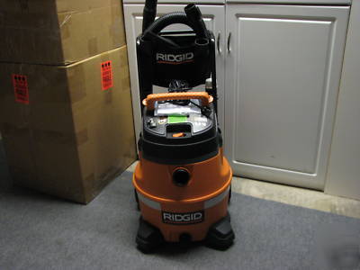  waste water, recovery vacuum, reclaim, pressure washer