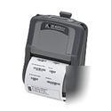 New zebra ql 420 plus network thermal label printer