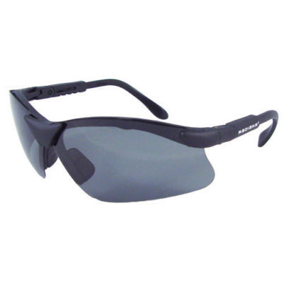 12 radians revelation polarized lens safety glasses