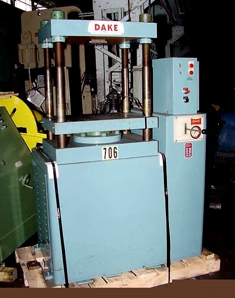 75 ton 10