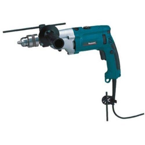 Makita HP2070F 3/4