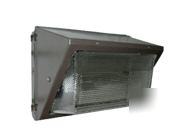 Ark ASM106 metal halide wallpack hid lighting 175W 