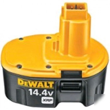 Dewalt DE9502 14.4V 2.6AH nimh battery