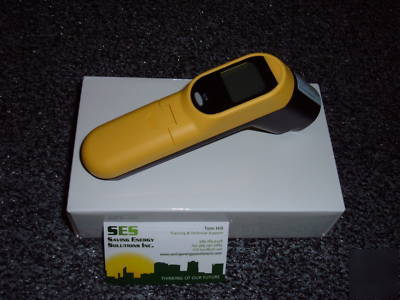 New dickson D182 temperature indicator ( in box )