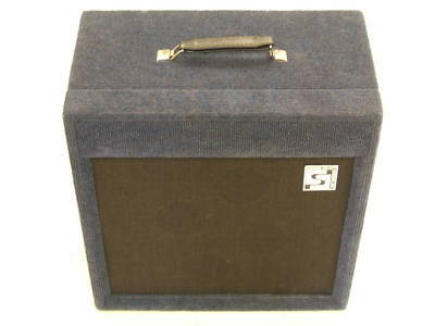 Sound-craft systems, model L16B portable lectern pa sys