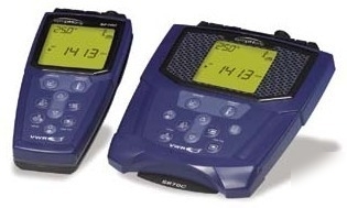 Thermo fisher scientific symphony conductivity meters