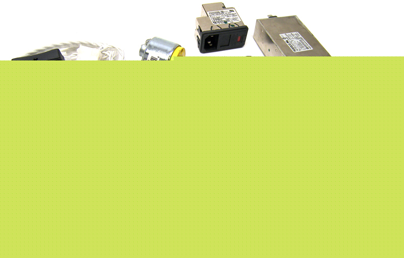 Lot opto-22 relay tyco eao switch corcom power module