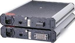 Black box LB3804A-bt-R3 ethernet extender 115.2 kpbs