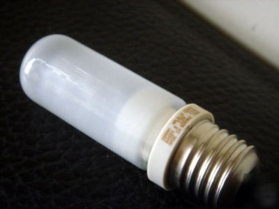 Osram 64472-64480 halogen lamp light bulb 60W-230W 230V