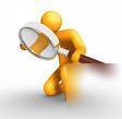 15 social bookmark google pr 10~3