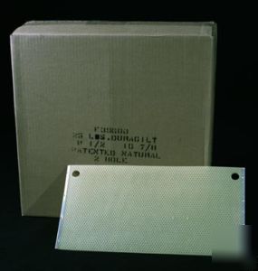 Beekeeping~dadant beeswax foundation~duragilt~