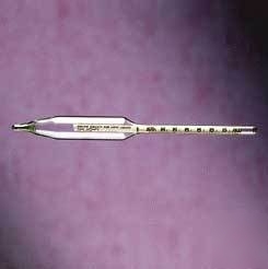 Hb instrument company specific gravity : 50580