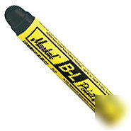 Markal paint stick blue 