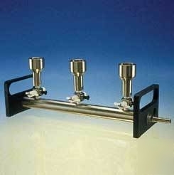 Nalge nunc vacuum manifold, nalgene DS0345-0001 vacuum