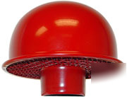 New ih farmall super a c 100 200 340 air cleaner cap 